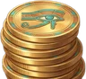 Coins icon