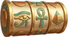 Reels icon